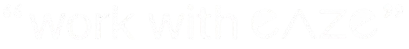 Tagline
